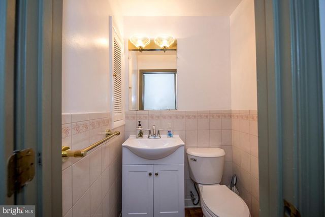 4300 CAMELLIA, Nottingham, MD 21236