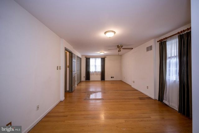 4300 CAMELLIA, Nottingham, MD 21236