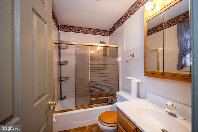 4300 CAMELLIA, Nottingham, MD 21236