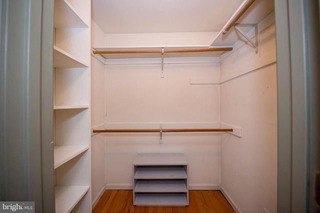 4300 CAMELLIA, Nottingham, MD 21236