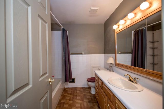 4300 CAMELLIA, Nottingham, MD 21236