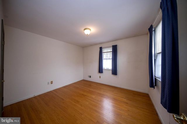 4300 CAMELLIA, Nottingham, MD 21236