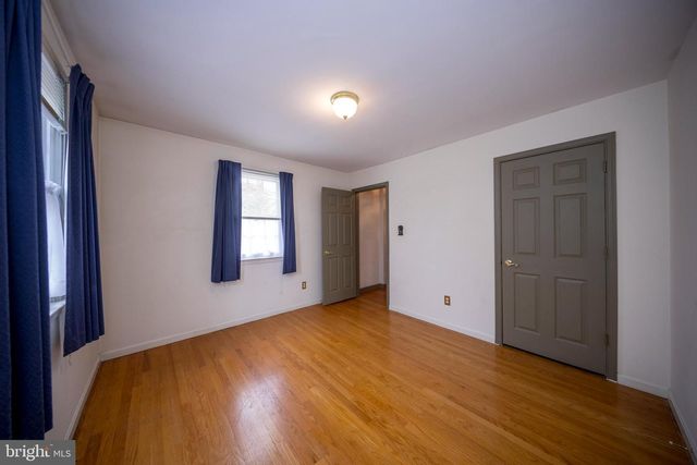 4300 CAMELLIA, Nottingham, MD 21236