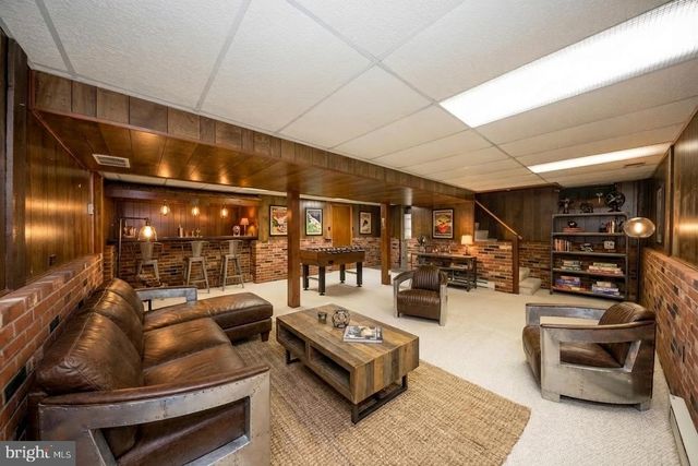 4300 CAMELLIA, Nottingham, MD 21236