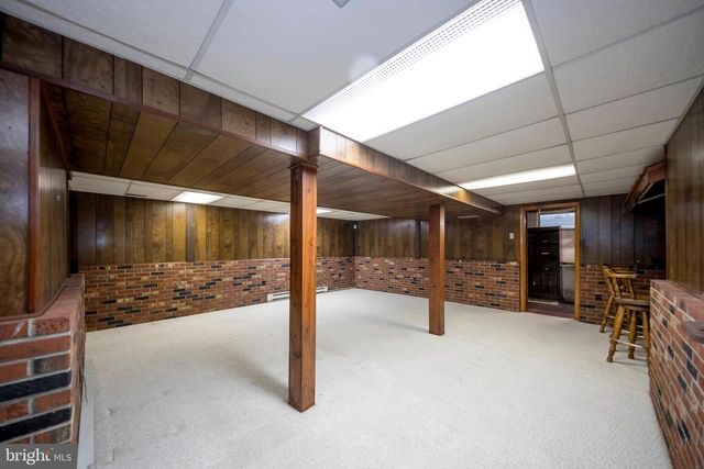 4300 CAMELLIA, Nottingham, MD 21236