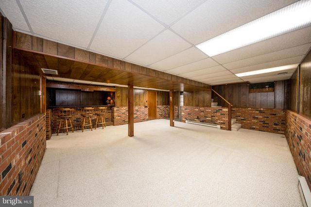 4300 CAMELLIA, Nottingham, MD 21236