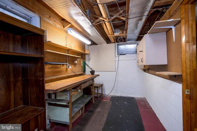 4300 CAMELLIA, Nottingham, MD 21236