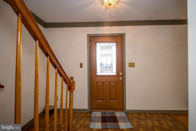 4300 CAMELLIA, Nottingham, MD 21236