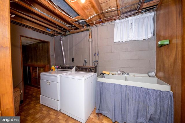 4300 CAMELLIA, Nottingham, MD 21236