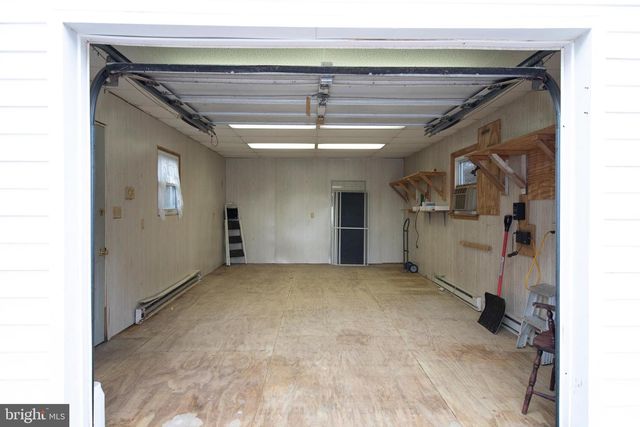 4300 CAMELLIA, Nottingham, MD 21236