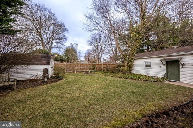 4300 CAMELLIA, Nottingham, MD 21236