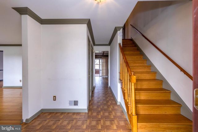 4300 CAMELLIA, Nottingham, MD 21236