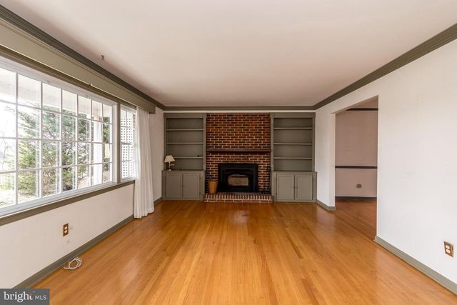 4300 CAMELLIA, Nottingham, MD 21236