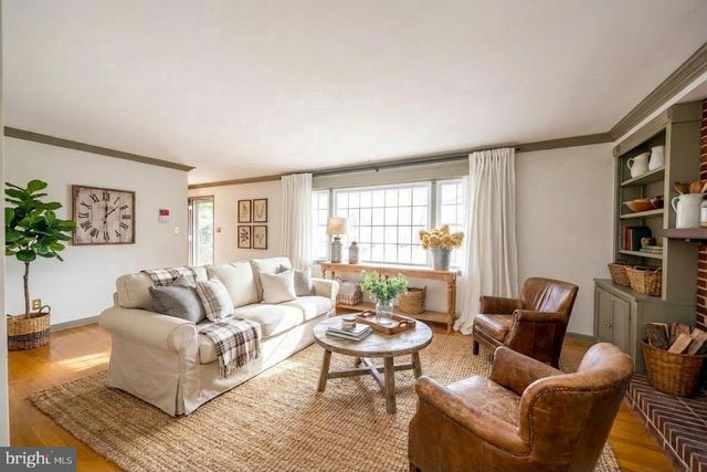 4300 CAMELLIA, Nottingham, MD 21236