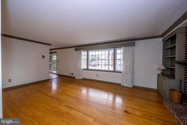 4300 CAMELLIA, Nottingham, MD 21236