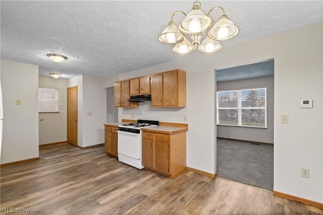 103 W Crosier Street, Akron, OH 44311