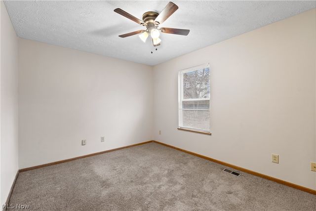 103 W Crosier Street, Akron, OH 44311