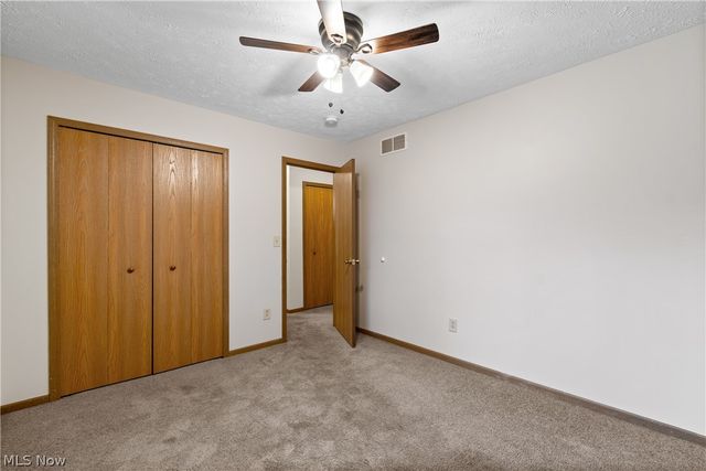 103 W Crosier Street, Akron, OH 44311