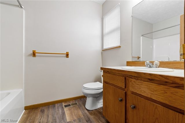 103 W Crosier Street, Akron, OH 44311