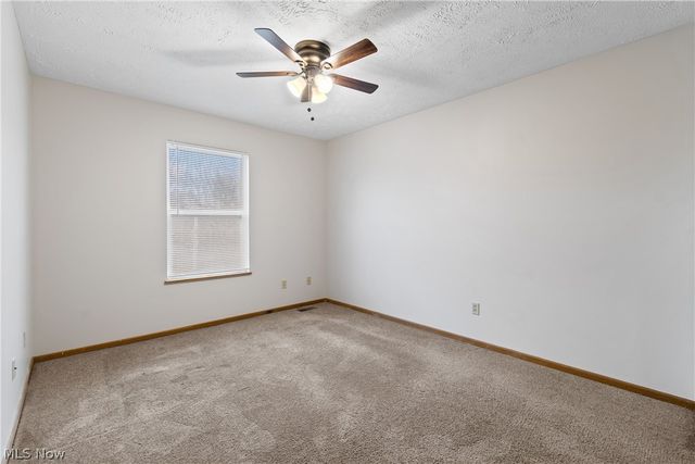 103 W Crosier Street, Akron, OH 44311