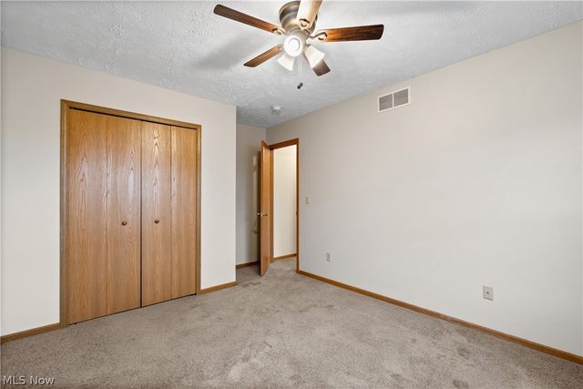 103 W Crosier Street, Akron, OH 44311