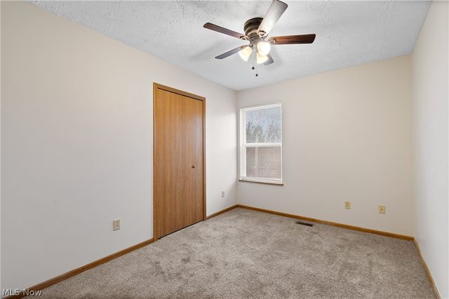 103 W Crosier Street, Akron, OH 44311