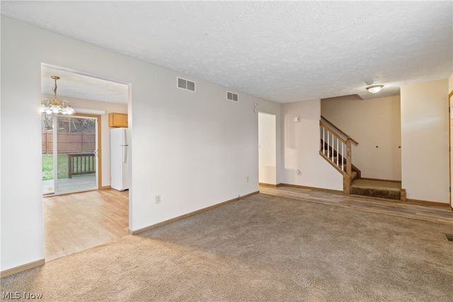 103 W Crosier Street, Akron, OH 44311