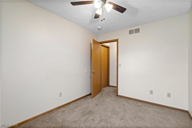 103 W Crosier Street, Akron, OH 44311