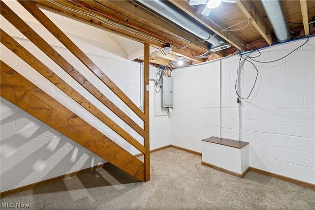 103 W Crosier Street, Akron, OH 44311