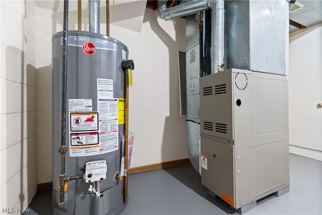 103 W Crosier Street, Akron, OH 44311