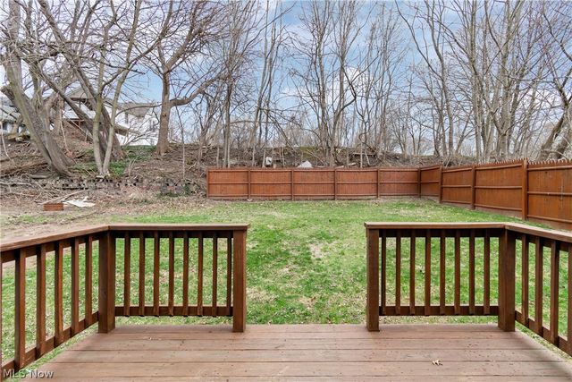 103 W Crosier Street, Akron, OH 44311