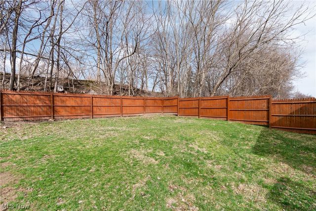 103 W Crosier Street, Akron, OH 44311