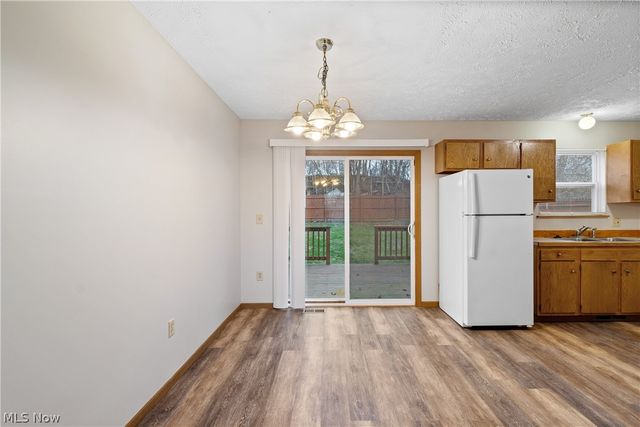 103 W Crosier Street, Akron, OH 44311