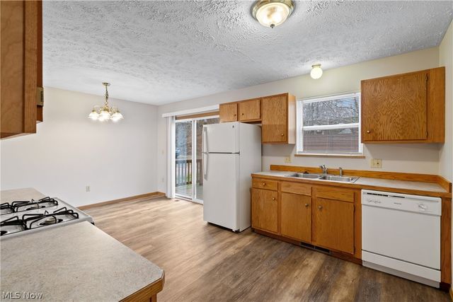 103 W Crosier Street, Akron, OH 44311