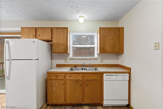 103 W Crosier Street, Akron, OH 44311