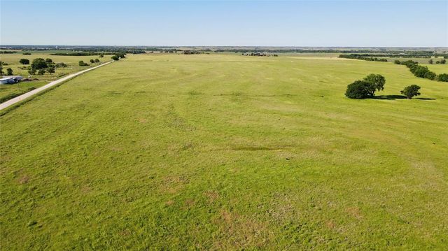 0002 County Road 1310, Chickasha, OK 73018