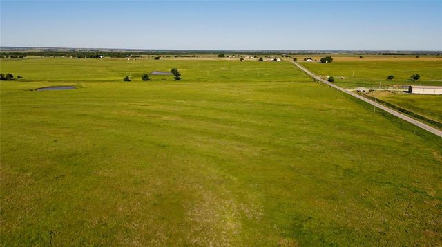 0002 County Road 1310, Chickasha, OK 73018