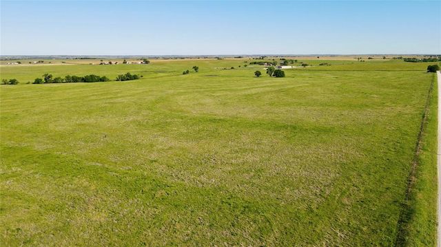 0002 County Road 1310, Chickasha, OK 73018