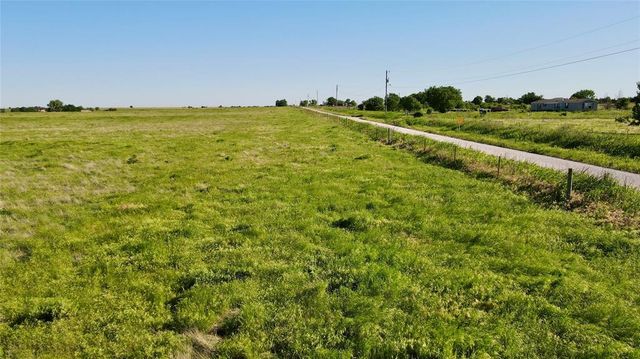 0002 County Road 1310, Chickasha, OK 73018