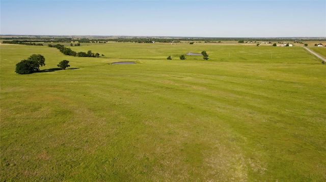 0002 County Road 1310, Chickasha, OK 73018