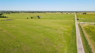 0002 County Road 1310, Chickasha, OK 73018