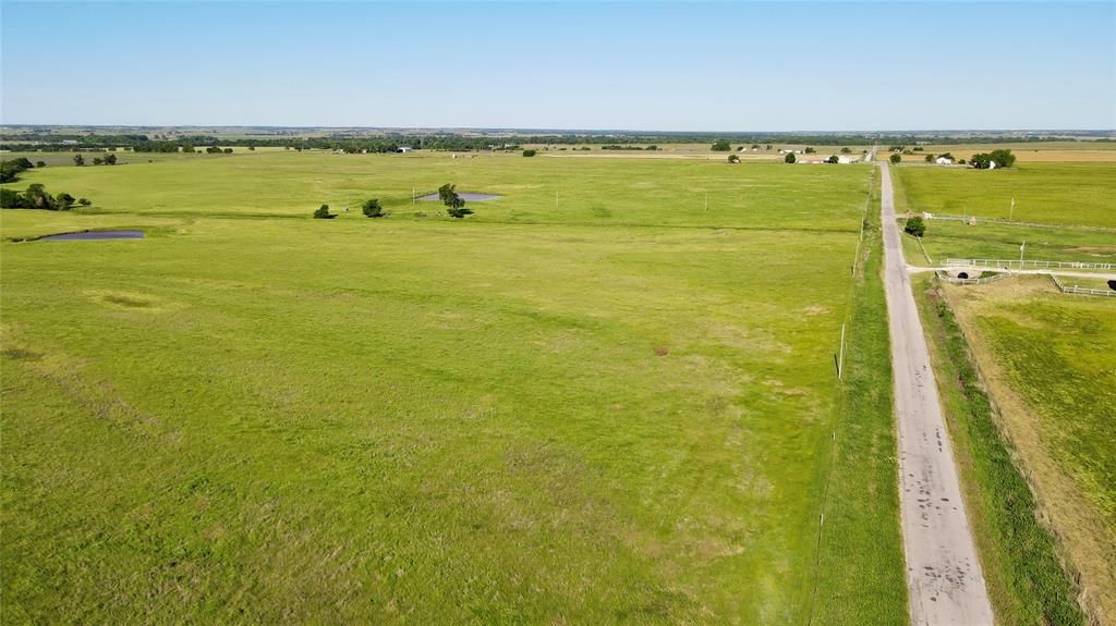 0002 County Road 1310, Chickasha, OK 73018