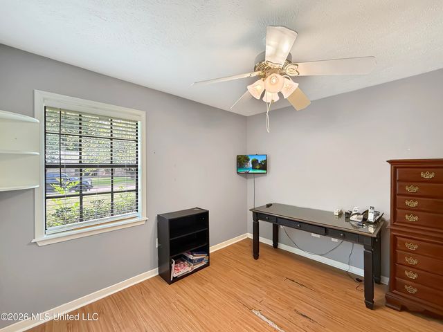 1028 R N Whitfield Street, Florence, MS 39073
