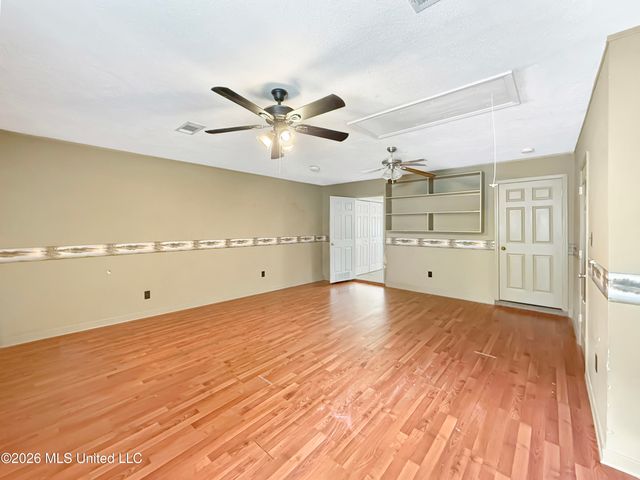 1028 R N Whitfield Street, Florence, MS 39073