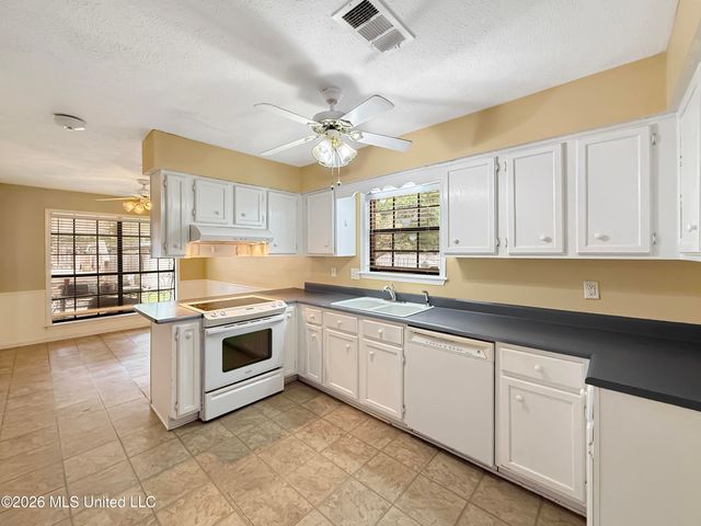 1028 R N Whitfield Street, Florence, MS 39073