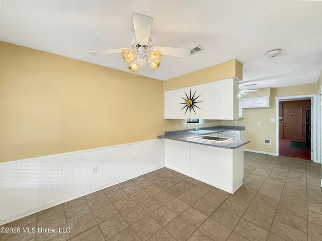 1028 R N Whitfield Street, Florence, MS 39073