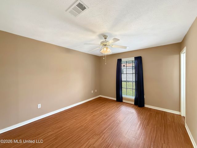 1028 R N Whitfield Street, Florence, MS 39073