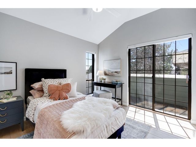 3473 28th St, Boulder, CO 80301