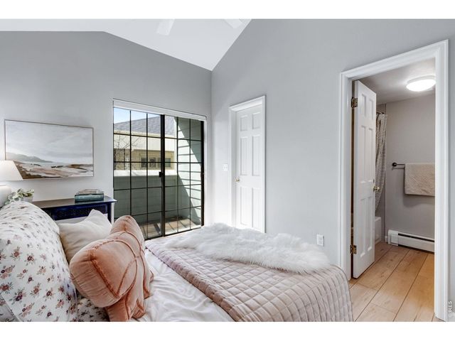 3473 28th St, Boulder, CO 80301