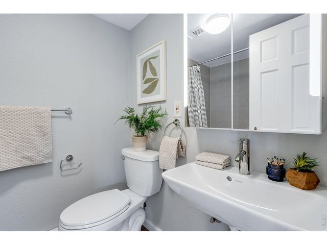 3473 28th St, Boulder, CO 80301